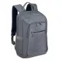 Plecak miejski Rivacase Alpendorf 7523