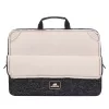 Pokrowiec Rivacase 7916BKmysz 39,6 cm 15,6 cala Szary