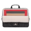 Pokrowiec Rivacase 7916BKmysz 39,6 cm 15,6 cala Szary