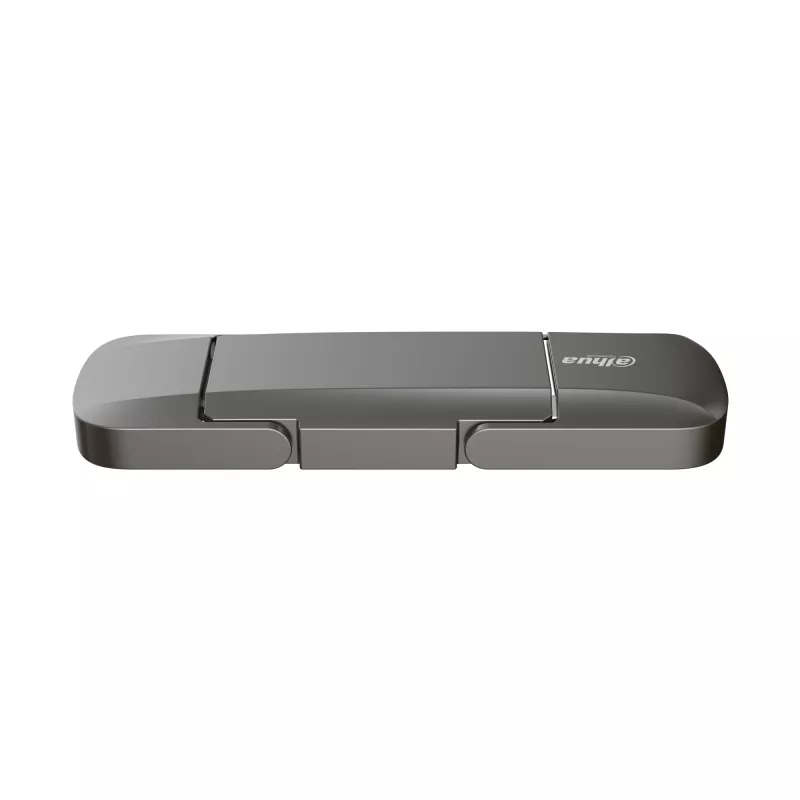 Dahua Technology USB-S809-32-128GB pamięć USB USB Type-A / USB Type-C 3.2 Gen 2 (3.1 Gen 2) Szary
