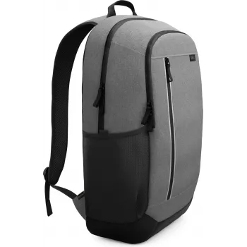 DELL CP5625G 40.6 cm (16 cali) plecak szary