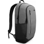 DELL CP5625G 40.6 cm (16 cali) plecak szary