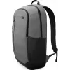 DELL CP5625G 40.6 cm (16 cali) plecak szary