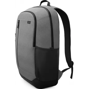 DELL CP5625G 40.6 cm (16 cali) plecak szary