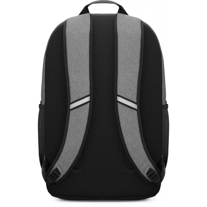 DELL CP5625G 40.6 cm (16 cali) plecak szary