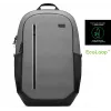 DELL CP5625G 40.6 cm (16 cali) plecak szary