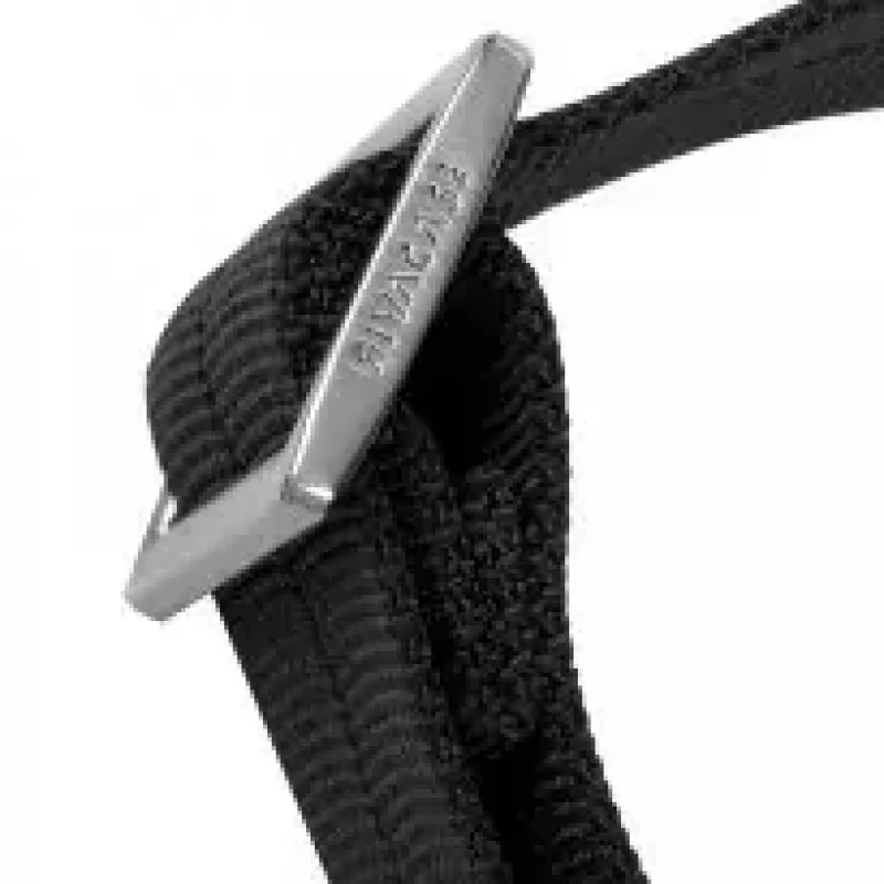 Torba typu toploader Rivacase 8124 35.6 cm (14 cali) Czarny 2 komory