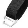 Torba typu toploader Rivacase 8124 35.6 cm (14 cali) Czarny 2 komory