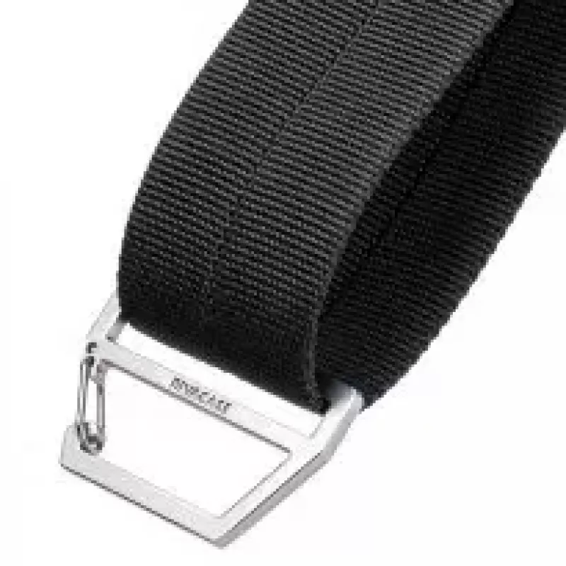 Torba typu toploader Rivacase 8124 35.6 cm (14 cali) Czarny 2 komory