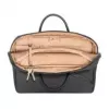 Torba typu toploader Rivacase 8124 35.6 cm (14 cali) Czarny 2 komory