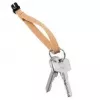 Torba typu toploader Rivacase 8124 35.6 cm (14 cali) Czarny 2 komory