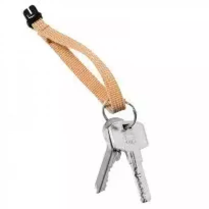 Torba typu toploader Rivacase 8124 35.6 cm (14 cali) Czarny 2 komory