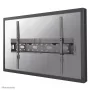 Neomounts LFD-W1640MP uchwyt TV na ścianę 37-75 cali - stały, 94 cm (37 cali), 190.5 cm (75 cali), 200 x 200 mm, 600 x 400 mm, stal, czarny
