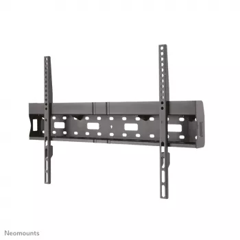 Neomounts LFD-W1640MP uchwyt TV na ścianę 37-75 cali - stały, 94 cm (37 cali), 190.5 cm (75 cali), 200 x 200 mm, 600 x 400 mm, stal, czarny