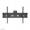 Neomounts LFD-W1640MP uchwyt TV na ścianę 37-75 cali - stały, 94 cm (37 cali), 190.5 cm (75 cali), 200 x 200 mm, 600 x 400 mm, stal, czarny