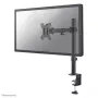 Neomounts FPMA-D540Czarny Ramię do monitora 13-32 cale, Zacisk/Przelotka, 8 kg, 33 cm (13 cali), 81,3 cm (32 cale), 100 x 100 mm, Czarny