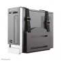 Neomounts CPU-W100Czarny uchwyt CPU - maks. 10 kg - uniwersalny