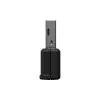 Adapter USB MSI AX1800 Nano WiFi USB 2.0 Czarny