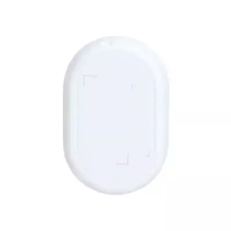DAHUA ARD822-W2(868) Bezprzewodowy przycisk alarmowy — zasilany bateryjnie przycisk alarmowy, 868 MHz, biały