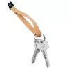 Plecak Rivacase 8126 38,1 cm (15 cali) Czarny Uchwyt do przenoszenia Pasek na ramię
