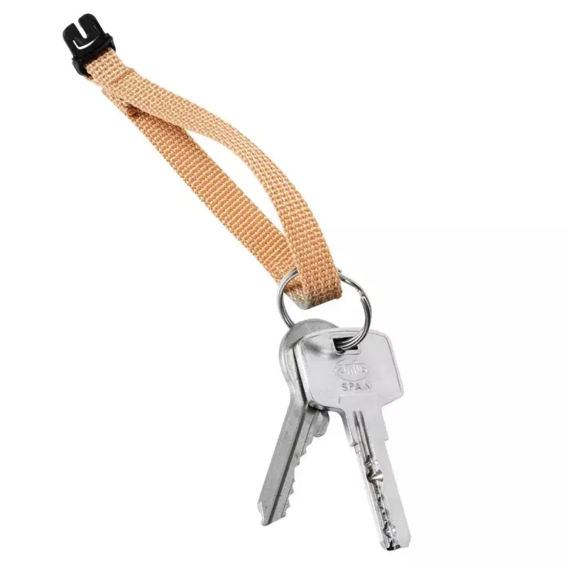 Plecak Rivacase 8126 38,1 cm (15 cali) Czarny Uchwyt do przenoszenia Pasek na ramię