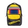 Plecak Rivacase Erebus 39,6 cm (15,6 cala)