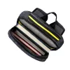 Plecak Rivacase Erebus 39,6 cm (15,6 cala)