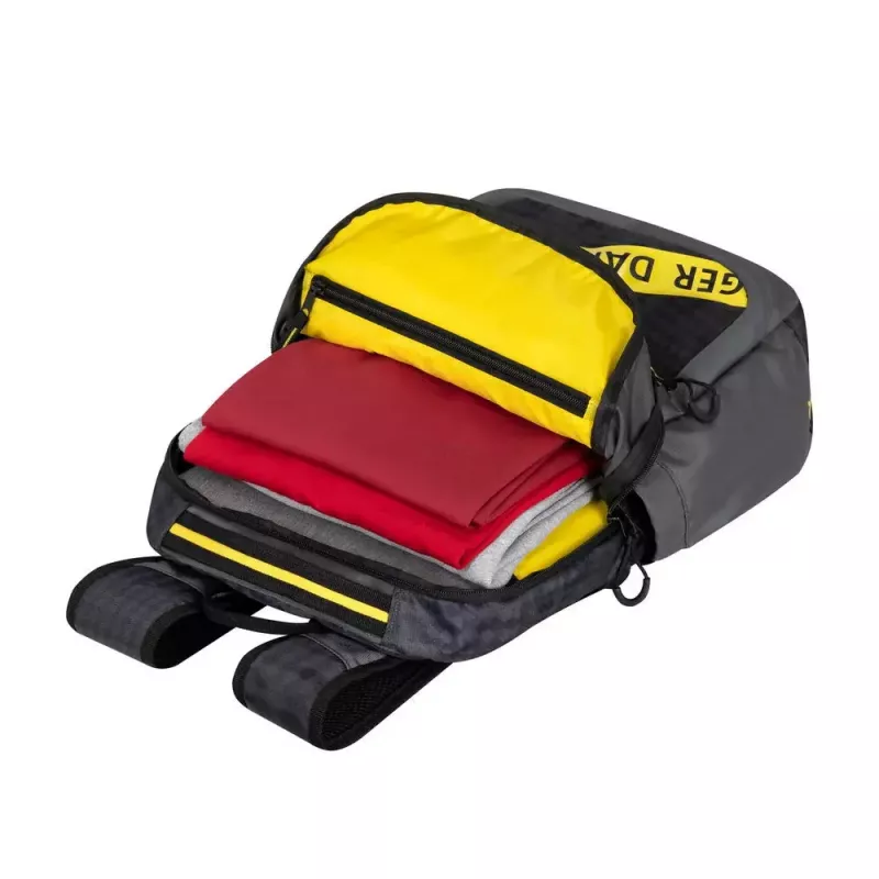 Plecak Rivacase Erebus 39,6 cm (15,6 cala)