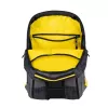 Plecak Rivacase Erebus 39,6 cm (15,6 cala)