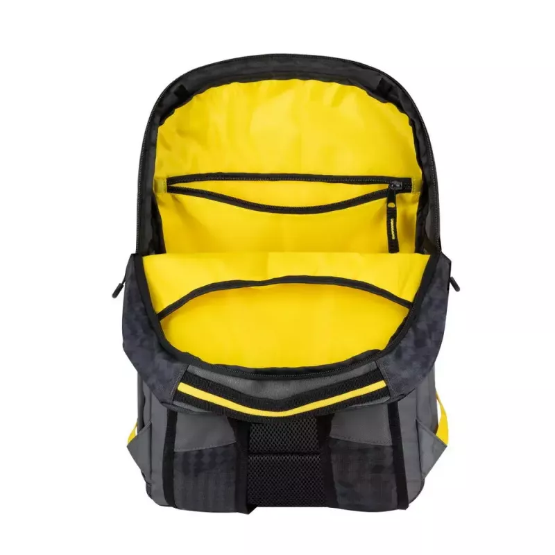 Plecak Rivacase Erebus 39,6 cm (15,6 cala)