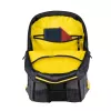 Plecak Rivacase Erebus 39,6 cm (15,6 cala)