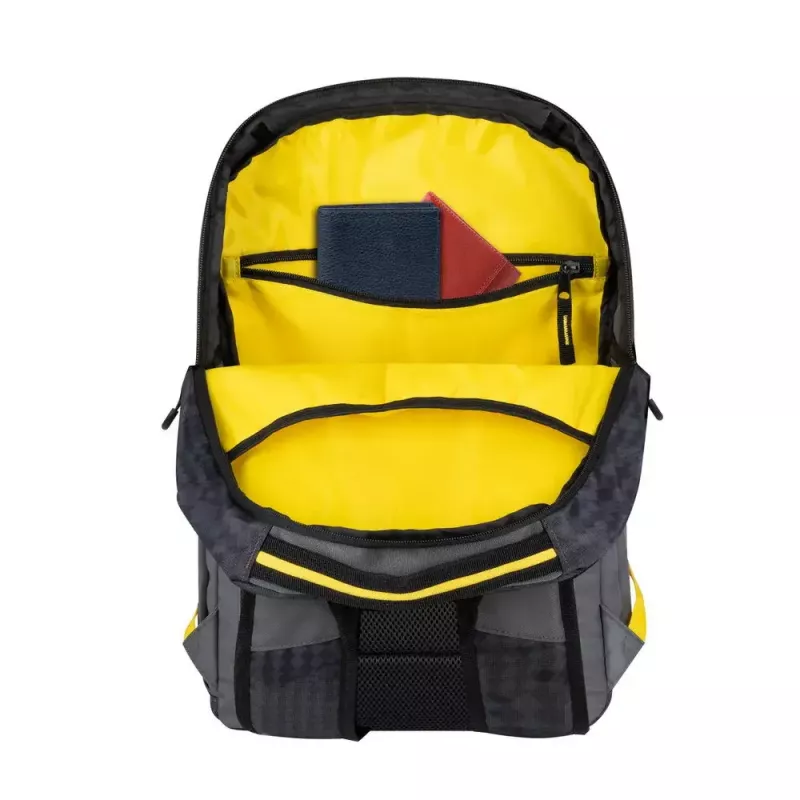 Plecak Rivacase Erebus 39,6 cm (15,6 cala)