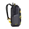 Plecak Rivacase Erebus 39,6 cm (15,6 cala)