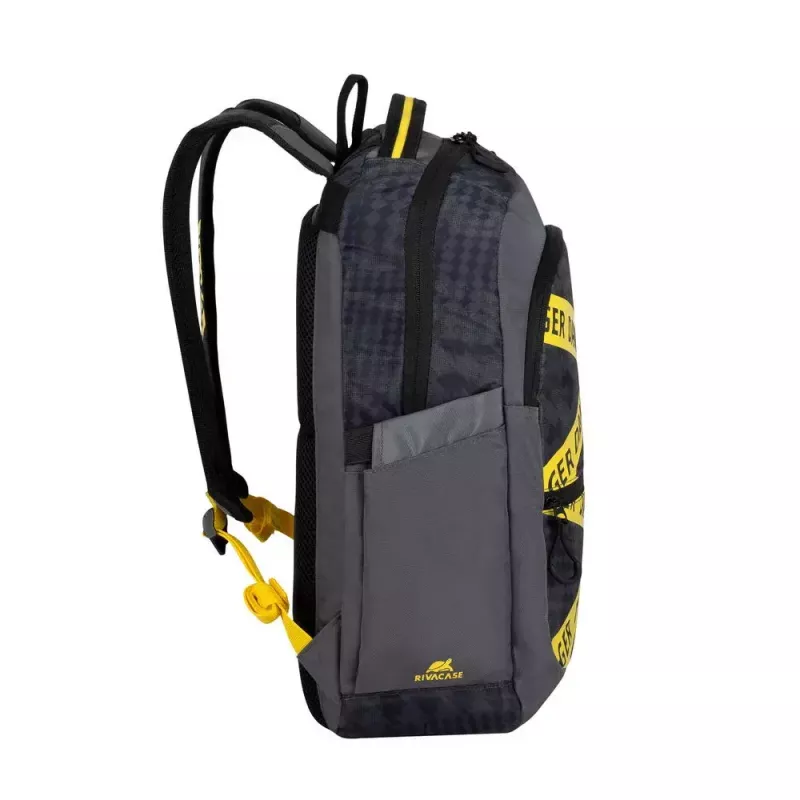 Plecak Rivacase Erebus 39,6 cm (15,6 cala)