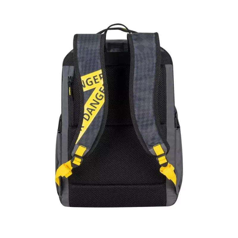 Plecak Rivacase Erebus 39,6 cm (15,6 cala)