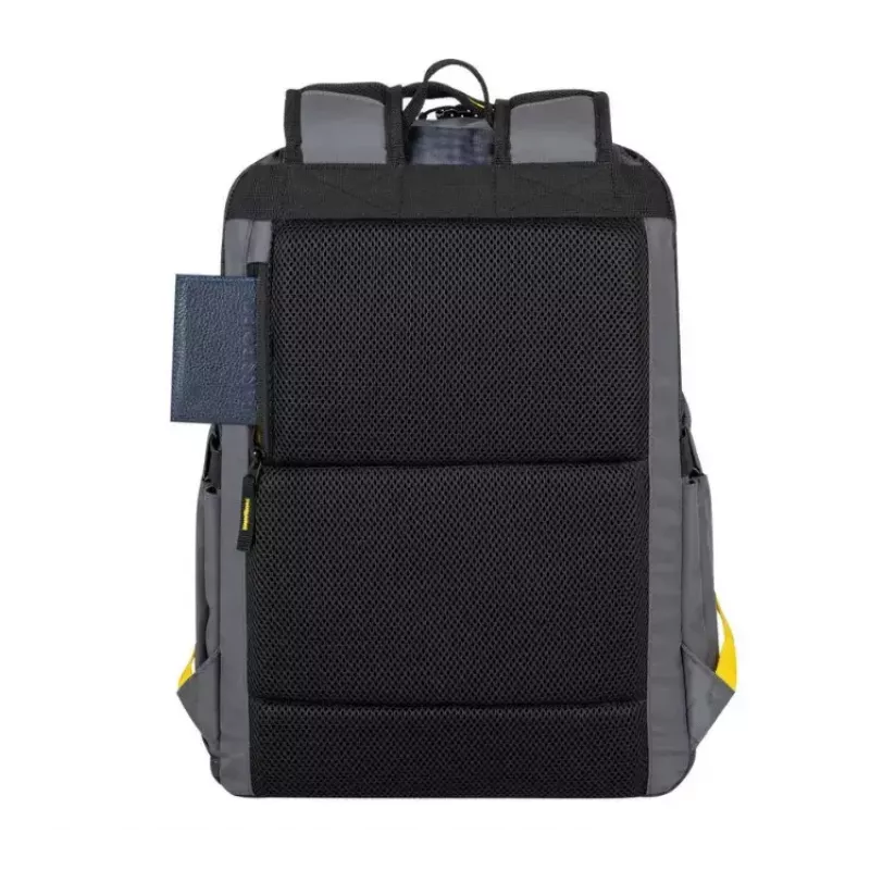 Plecak Rivacase Erebus 39,6 cm (15,6 cala)