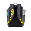 Plecak Rivacase Erebus 39,6 cm (15,6 cala)
