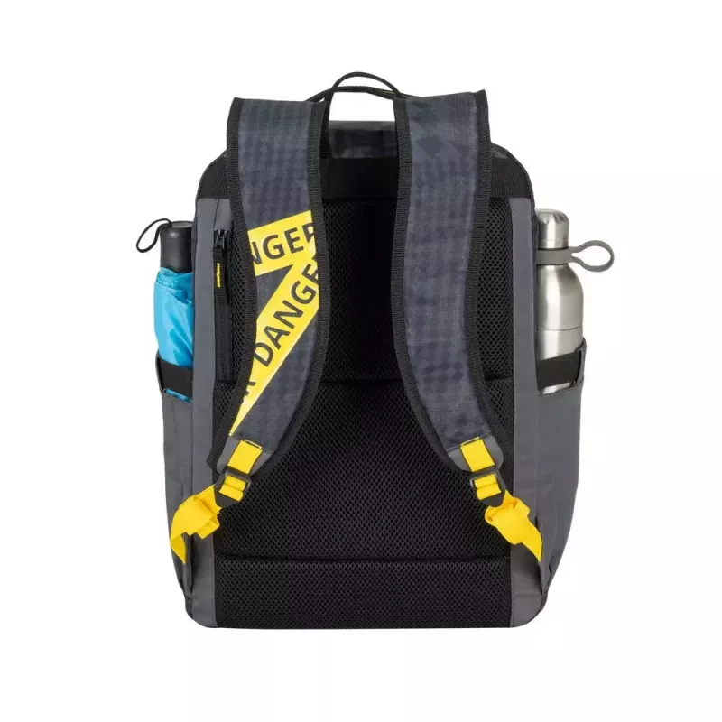 Plecak Rivacase Erebus 39,6 cm (15,6 cala)