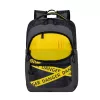 Plecak Rivacase Erebus 39,6 cm (15,6 cala)