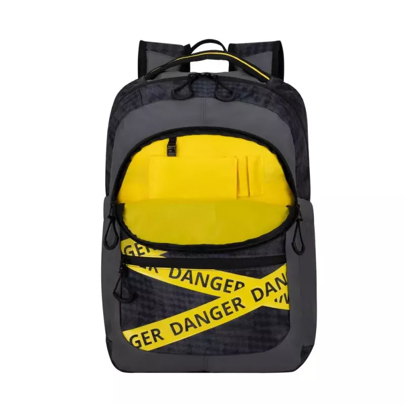 Plecak Rivacase Erebus 39,6 cm (15,6 cala)