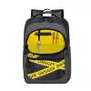 Plecak Rivacase Erebus 39,6 cm (15,6 cala)
