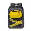Plecak Rivacase Erebus 39,6 cm (15,6 cala)