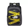 Plecak Rivacase Erebus 39,6 cm (15,6 cala)