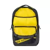 Plecak Rivacase Erebus 39,6 cm (15,6 cala)
