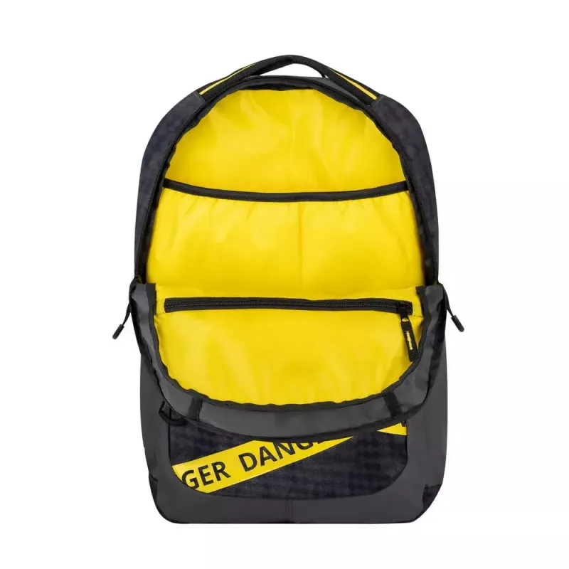 Plecak Rivacase Erebus 39,6 cm (15,6 cala)