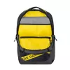 Plecak Rivacase Erebus 39,6 cm (15,6 cala)