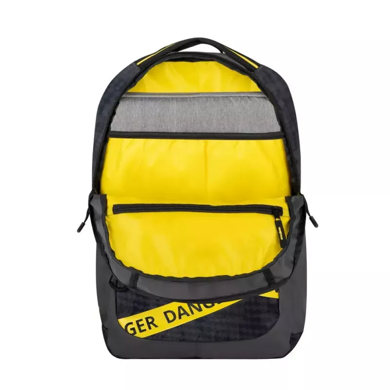 Plecak Rivacase Erebus 39,6 cm (15,6 cala)