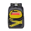 Plecak Rivacase Erebus 39,6 cm (15,6 cala)