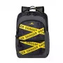 Plecak Rivacase Erebus 39,6 cm (15,6 cala)