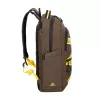 Plecak Rivacase Erebus 39,6 cm (15,6 cala) Khaki